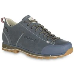 Dolomite Shoe 54 Low Fg Evo GTX