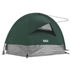 Bach Heads Up -Camping Equipment Store 2968054436 3 1280x1280