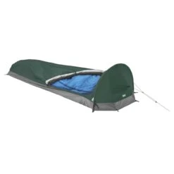 Bach Heads Up Pro -Camping Equipment Store 2968064436 3 1280x1280
