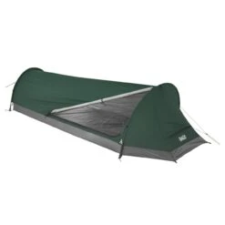 Bach Half Tent -Camping Equipment Store 296807 4436 3 1280x1280