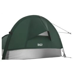 Bach Half Tent -Camping Equipment Store 296807 4436 4 1280x1280