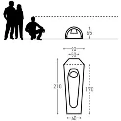 Bach Half Tent -Camping Equipment Store 296807 4436 5 1280x1280