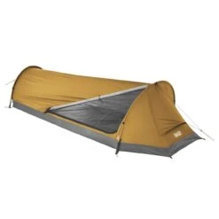 Bach Half Tent Pro -Camping Equipment Store 296808 7606 3 1280x1280