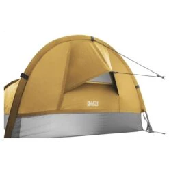 Bach Half Tent Pro -Camping Equipment Store 296808 7606 4 1280x1280