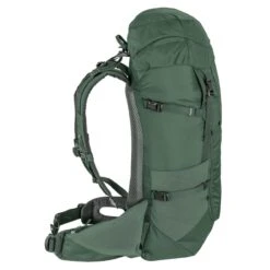 Bach Daydream 35 -Camping Equipment Store 297057 5510 3 1280x1280