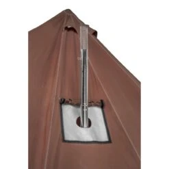 Spatz Cotton Exchange 4 -Camping Equipment Store 2972366890D 1 1280x1280