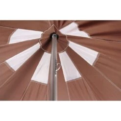 Spatz Cotton Exchange 4 -Camping Equipment Store 2972366890G 1 1280x1280