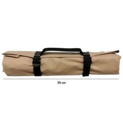 Spatz Cotton Exchange 4 -Camping Equipment Store 2972366890K 1 1280x1280