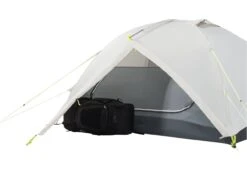 Jack Wolfskin Real Dome Lite III -Camping Equipment Store 3008021 5155 E860 1280x1280