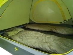 Jack Wolfskin Eclipse III -Camping Equipment Store 3008071 4181 E820 1280x1280