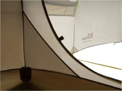 Jack Wolfskin Grand Illusion IV -Camping Equipment Store 3008131 5154 E850 1280x1280