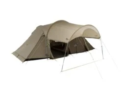 Jack Wolfskin Front Porch -Camping Equipment Store 3008151 5154 E850 1280x1280