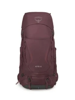 Osprey Kyte 68