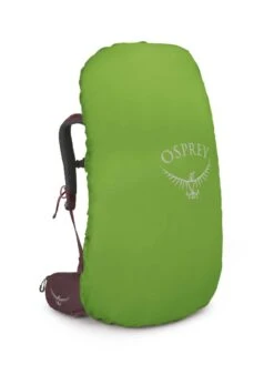 Osprey Kyte 68 -Camping Equipment Store 3014214 5 1280x1280
