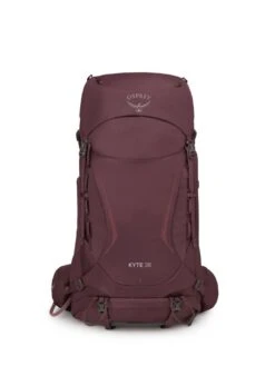 Osprey Kyte 38