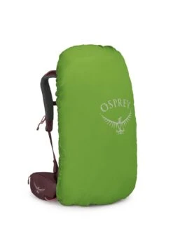 Osprey Kyte 38 -Camping Equipment Store 3017214 5 1280x1280