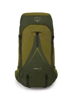 Osprey Atmos AG LT 65