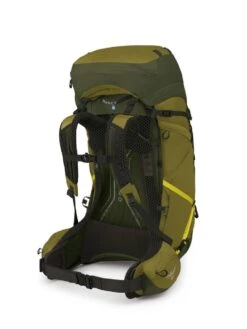 Osprey Atmos AG LT 65 -Camping Equipment Store 3034545 3 1280x1280