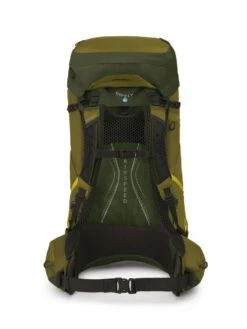 Osprey Atmos AG LT 65 -Camping Equipment Store 3034545 4 1280x1280