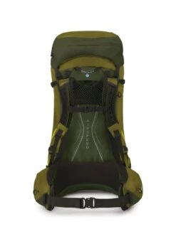 Osprey Atmos AG LT 50 -Camping Equipment Store 3035545 4 1280x1280