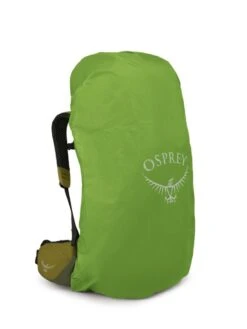 Osprey Atmos AG LT 50 -Camping Equipment Store 3035545 5 1280x1280