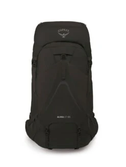Osprey Aura AG LT 65