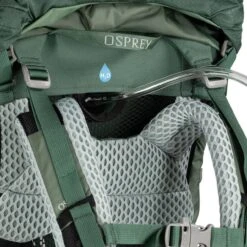 Osprey Aura AG LT 50 -Camping Equipment Store 3037546 11 1280x1280