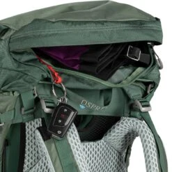 Osprey Aura AG LT 50 -Camping Equipment Store 3037546 12 1280x1280