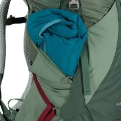 Osprey Aura AG LT 50 -Camping Equipment Store 3037546 13 1280x1280