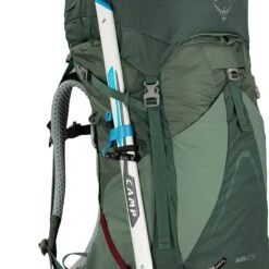 Osprey Aura AG LT 50 -Camping Equipment Store 3037546 14 1280x1280
