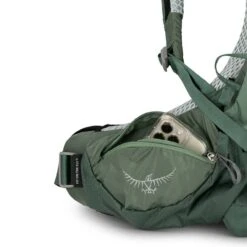 Osprey Aura AG LT 50 -Camping Equipment Store 3037546 16 1280x1280