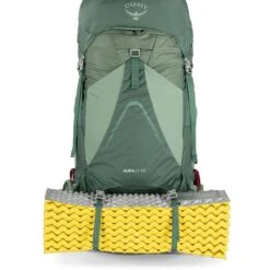 Osprey Aura AG LT 50 -Camping Equipment Store 3037546 17 1280x1280