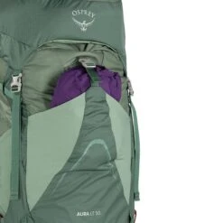 Osprey Aura AG LT 50 -Camping Equipment Store 3037546 18 1280x1280