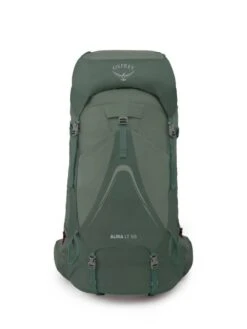 Osprey Aura AG LT 50