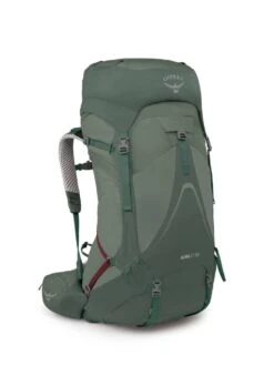 Osprey Aura AG LT 50 -Camping Equipment Store 3037546 2 1280x1280