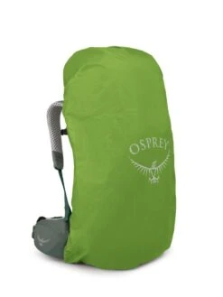 Osprey Aura AG LT 50 -Camping Equipment Store 3037546 5 1280x1280