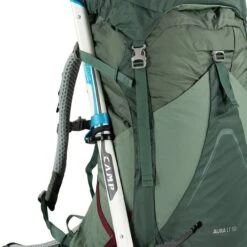 Osprey Aura AG LT 50 -Camping Equipment Store 3037546 6 1280x1280