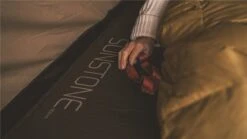 Robens Sunstone 120 -Camping Equipment Store 310107 11 1280x1280