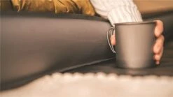 Robens Sunstone 120 -Camping Equipment Store 310107 12 1280x1280