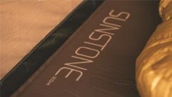 Robens Sunstone 120 -Camping Equipment Store 310107 13 1280x1280