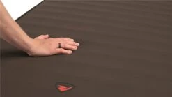 Robens Sunstone 120 -Camping Equipment Store 310107 3 1280x1280