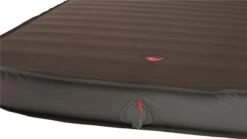 Robens Sunstone 120 -Camping Equipment Store 310107 4 1280x1280