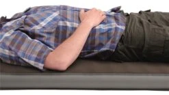 Robens Sunstone 120 -Camping Equipment Store 310107 6 1280x1280