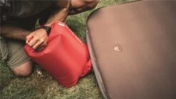 Robens Sunstone 120 -Camping Equipment Store 310107 7 1280x1280