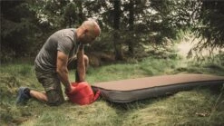 Robens Sunstone 120 -Camping Equipment Store 310107 8 1280x1280