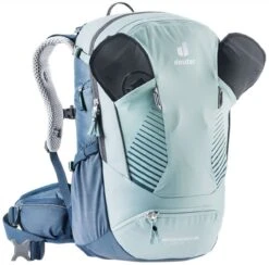 Deuter Trans Alpine 28 SL -Camping Equipment Store 3200121 1332 TransAlpine28SL s21 d7 1280x1280