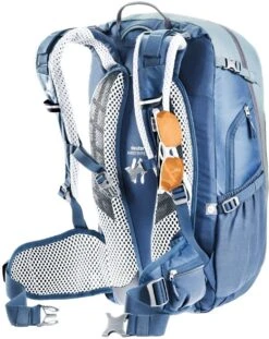 Deuter Trans Alpine 28 SL -Camping Equipment Store 3200121 1332 TransAlpine28SL s21 d9 1280x1280