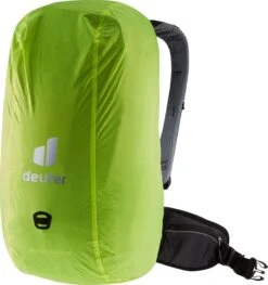Deuter Trans Alpine 32 EL -Camping Equipment Store 3200321 7000 TransAlpinS32EL black D 08 1280x1280