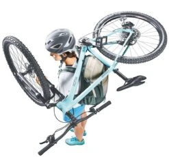 Deuter Trans Alpine Pro 26 SL -Camping Equipment Store 3201021 6207 TransAlpinePro26SL sand teal D 03 1280x1280