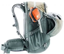 Deuter Trans Alpine Pro 26 SL -Camping Equipment Store 3201021 6207 TransAlpinePro26SL sand teal D 05 1280x1280